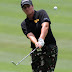 lpgaRD3_0631_Meaghan Francella.jpg