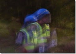 Fantasma policial persegue portugueses. Abr.2014 Fantasma policial persegue portugueses. Abr.2014