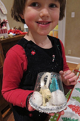IMG_4590 IMG_4590