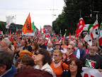 DSC08594.JPG