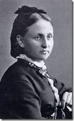 Churberg