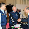4_COTA_Meeting_0056.JPG