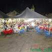 FestaFelixlandiaSexta19082011-003.JPG