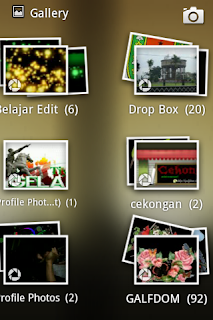 tips Android_cara menghapus gambar