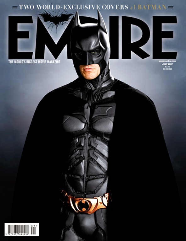 UK.Newsstand.A.pass.indd