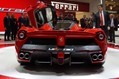 Ferrari-La-Ferrari-11