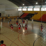 23.04.2011 Engenharíadas dia 3 - Vôlei Masculino
