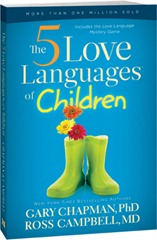 5lovelangchild 5lovelangchild