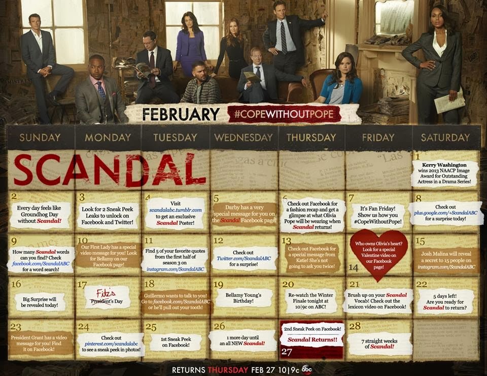 [calendar%255B3%255D.jpg]