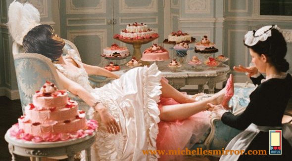 [mo%2520antoinette-1%2520WM%255B5%255D.jpg]