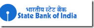 How to prepare SBI PO Exam How to prepare SBI PO Exam