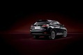 2013-Lexus-RX-450h-F-Sport-7 2013-Lexus-RX-450h-F-Sport-7