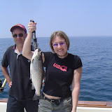 Pennsalvanyia 2005 - lake%252520ontario%252520fishing%25252010.jpg