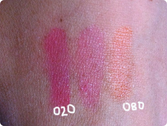 Foto 1 Foto 1