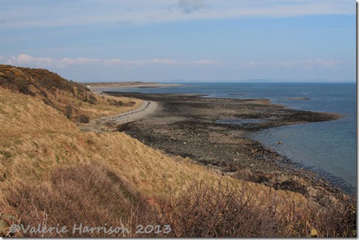 23-towards-Maryport