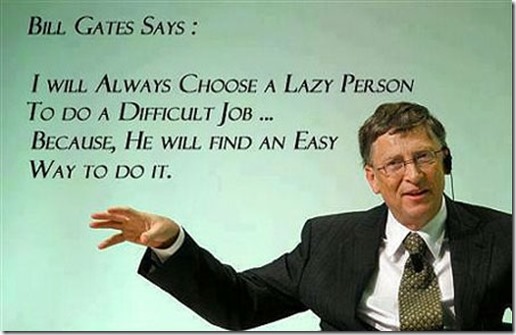 bill_gates_quote bill_gates_quote