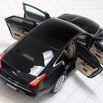 2011 Startech Jaguar XJ 002.jpg 2011 Startech Jaguar XJ 002.jpg
