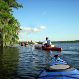 Kayaking101May32012