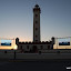 city-tour-la-serena-coquimbo