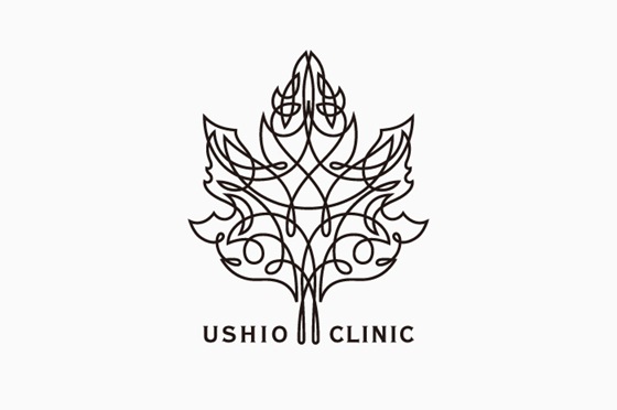 ushio01