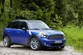 MINI-ALL4-49_thumb.jpg?imgmax=800