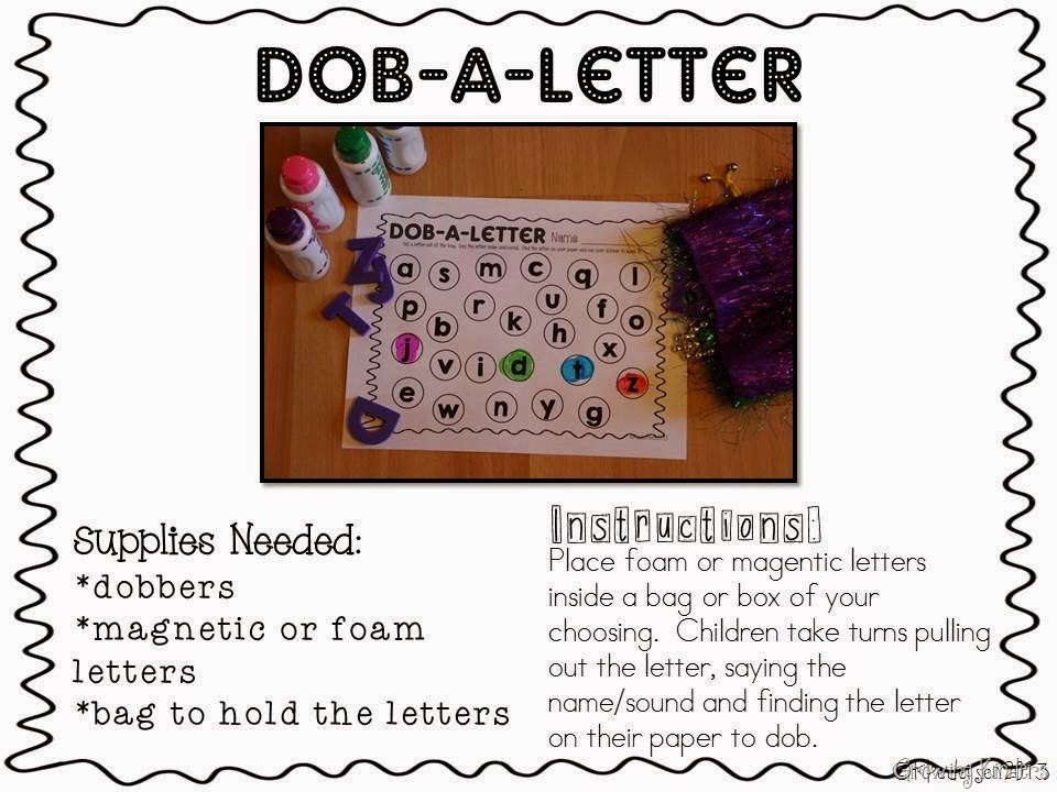 [Slide4%255B3%255D.jpg]