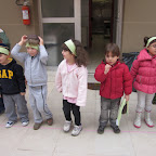 IMG_4432.JPG