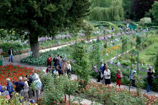 47891164_40170446_1235504258_Monet12048 47891164_40170446_1235504258_Monet12048