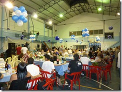80a Aniversario (77) 80a Aniversario (77)