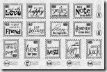 ScrapEmporium_carimbo selo_Whimsy Stamps_mini postage stamp_10226 ScrapEmporium_carimbo selo_Whimsy Stamps_mini postage stamp_10226