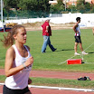 DSC_0563.JPG