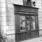20100402_078.JPG