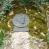 Camí dels Degotalls, monument a Pompeu Fabre