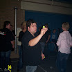 100_0878.JPG