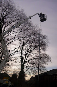 100_0099.jpg