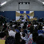 marcos 00113 121.jpg