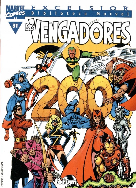 [P00031%2520-%2520Biblioteca%2520Marvel%2520-%2520Avengers%2520%252331%255B2%255D.jpg]