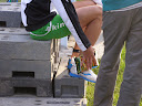 P5220152.JPG
