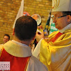DSC_8261.JPG