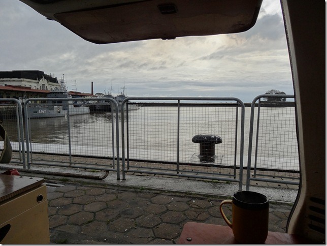 DSC00834 DSC00834