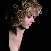 P1140595 edit.jpg