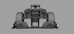 WIP_f2012_2 WIP_f2012_2