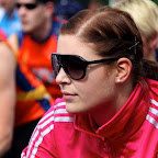 20110618_0625.jpg