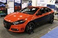 SEMA-2012-Cars-393