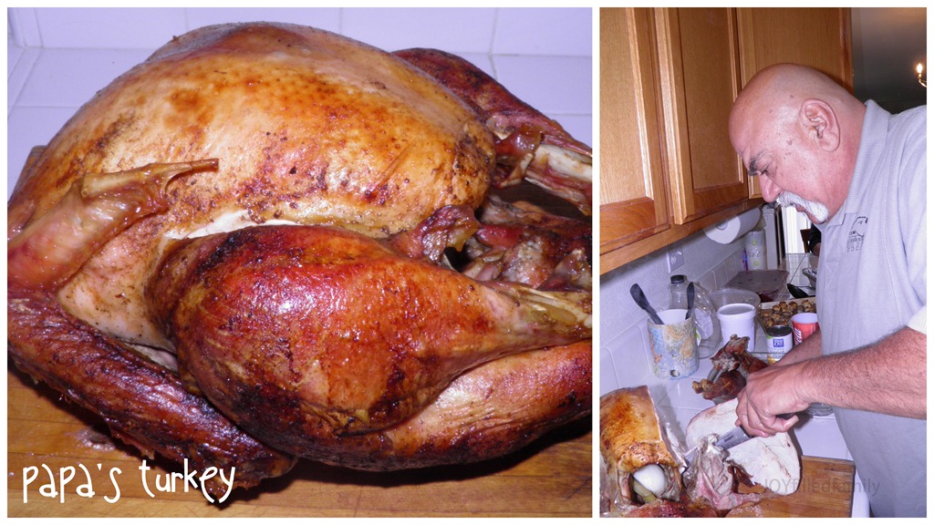 [papa%2527s%2520turkey%255B5%255D.jpg]