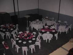[clip_image0026.jpg]