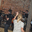 DSC_0016-20110923.JPG