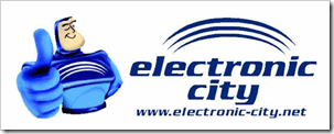 Lowongan Kerja PT Electronic City Indonesia