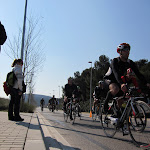 Fotos duatló prat _068.jpg