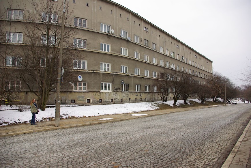 warszawa-0173.JPG